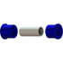 PL1119 by ATRO - Torque Rod Bushing