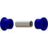 PL1118 by ATRO - Torque Rod Bushing