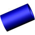 PL1121 by ATRO - Walking Beam Bushing