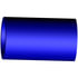 PL1121 by ATRO - Walking Beam Bushing