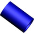 PL1121 by ATRO - Walking Beam Bushing