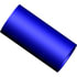 ATRO PL1124 Trunnion Bushing Trunnion Bushing
