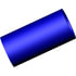 ATRO PL1124 Trunnion Bushing Trunnion Bushing
