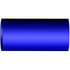 ATRO PL1124 Trunnion Bushing Trunnion Bushing