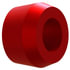 PL1126HT by ATRO - Radiator Bushing (High Temp)