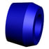 PL1126-25 by ATRO - Radiator Bushing - Heavy-Duty, Polyurethane, 0.63" I.D., 1.18" O.D.