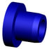PL1128 by ATRO - Radiator Mount