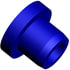 PL1128 by ATRO - Radiator Mount