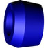 PL1126 by ATRO - Shock Bushing