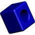 ATRO PL1129 Suspension Shock Absorber Bushing Shock Bushing