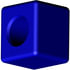 ATRO PL1129 Suspension Shock Absorber Bushing Shock Bushing