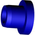 PL1128 by ATRO - Radiator Mount