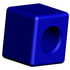ATRO PL1129 Suspension Shock Absorber Bushing Shock Bushing
