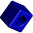 ATRO PL1129 Suspension Shock Absorber Bushing Shock Bushing