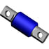 PL1146 by ATRO - Torque Rod Bushing