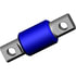 PL1146 by ATRO - Torque Rod Bushing