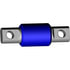 PL1146 by ATRO - Torque Rod Bushing