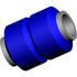 PL1148 by ATRO - Equalizer Bushing