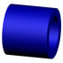 ATRO PL1150 Suspension Stabilizer Bar Bushing Sway Bar Bushing