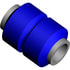 PL1148 by ATRO - Equalizer Bushing