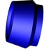 PL1177 by ATRO - Equalizer Bushing