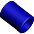 PL1184 by ATRO - Stabilizer Bar Bushing