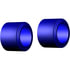 PL1189 by ATRO - Spring Eye Bushing (set of 2)