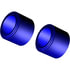 PL1189 by ATRO - Spring Eye Bushing (set of 2)