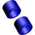 PL1189 by ATRO - Spring Eye Bushing (set of 2)