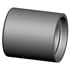 ATRO PT20000 Suspension Bushing Installation Tool Press In Tool