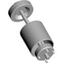PT50-59307 by ATRO - Press In Tool