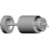 PT50-59307 by ATRO - Press In Tool