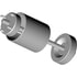 PT50-59307 by ATRO - Press In Tool