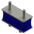 ATRO RM4663359 Radiator Mount Bushing Radiator Isolator