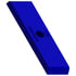 ATRO RM55-638C2 Radiator Mount Bushing Radiator Mount, Upper