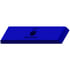 ATRO RM55-638C2 Radiator Mount Bushing Radiator Mount, Upper