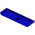 ATRO RM55-638C2 Radiator Mount Bushing Radiator Mount, Upper