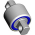 ATRO RW52000 Radius Arm Bushing Torque Rod Bushing