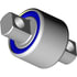 ATRO RW52000 Radius Arm Bushing Torque Rod Bushing