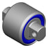 ATRO RW53000 Radius Arm Bushing Torque Rod Bushing