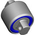 ATRO RW53000 Radius Arm Bushing Torque Rod Bushing