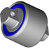 ATRO RW53000 Radius Arm Bushing Torque Rod Bushing