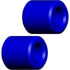 SC99-36437 by ATRO - Hinge Bushing (set of 2)
