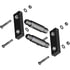 SK14-10000 by ATRO - Spring Eye Shackle Kit