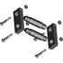 SK55-10000 by ATRO - Spring Eye Shackle Kit