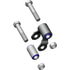 SK55-10200 by ATRO - Spring Eye Bushing Kit