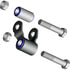 SK55-10200 by ATRO - Spring Eye Bushing Kit