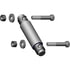 SK55-10100 by ATRO - Spring Eye Bushing Kit