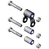 SK55-11000 by ATRO - Spring Hanger/Bushing Kit