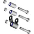 SK55-11000 by ATRO - Spring Hanger/Bushing Kit